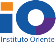 Instituto Oriente